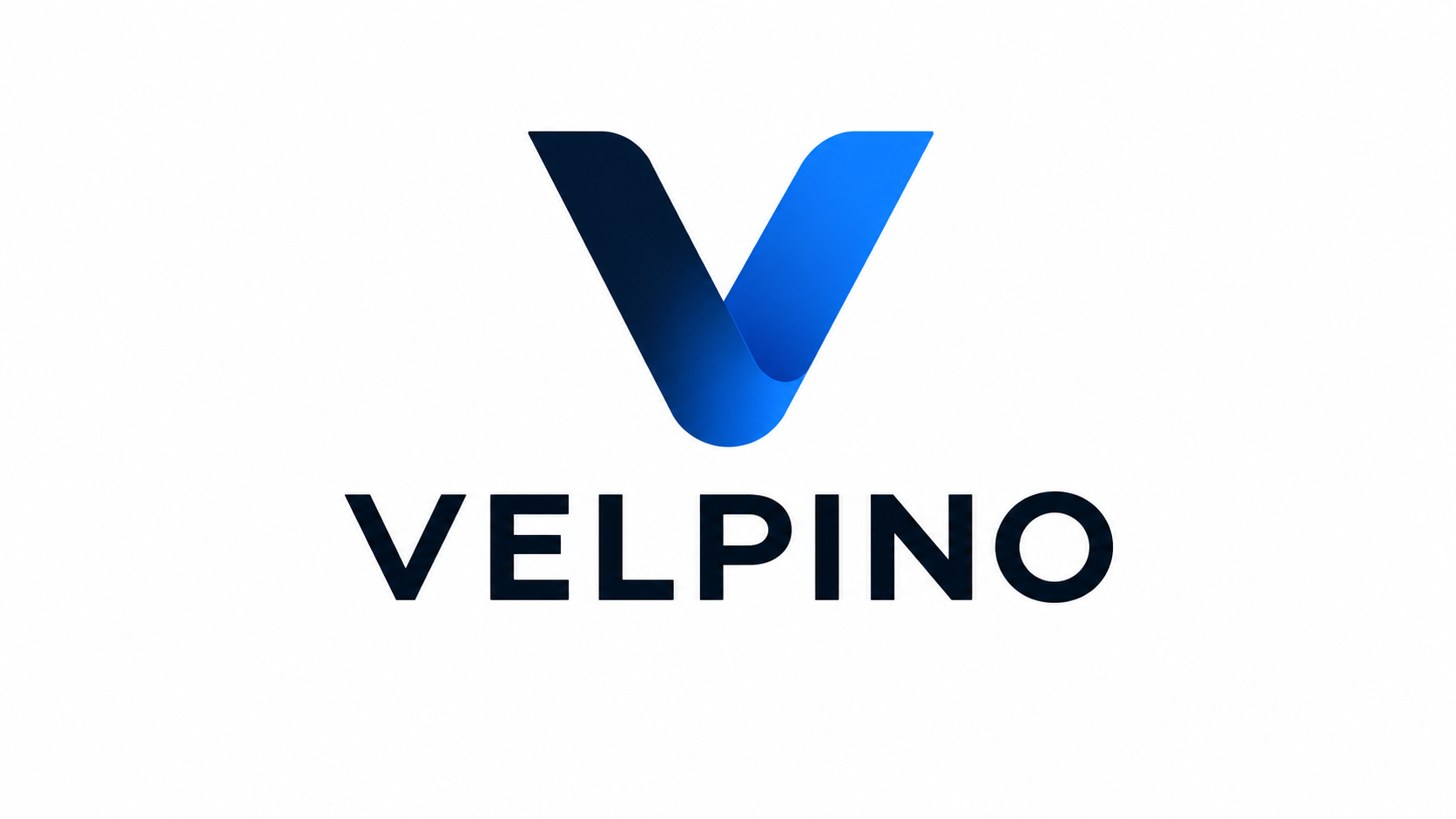 VELPINO